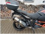 Klikněte pro detailní foto č. 5 - KTM 1290 Super Adventure S