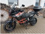 Klikněte pro detailní foto č. 6 - KTM 1290 Super Adventure S