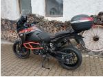 Klikněte pro detailní foto č. 8 - KTM 1290 Super Adventure S