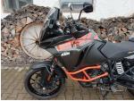 Klikněte pro detailní foto č. 9 - KTM 1290 Super Adventure S