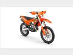 Detail nabídky - KTM 450 EXC-F