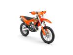 Detail nabídky - KTM 450 EXC-F