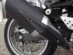 Klikněte pro detailní foto č. 11 - Kawasaki Z 750