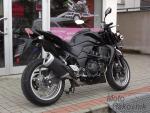Klikněte pro detailní foto č. 3 - Kawasaki Z 750