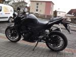 Klikněte pro detailní foto č. 4 - Kawasaki Z 750