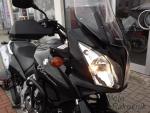Klikněte pro detailní foto č. 8 - Suzuki DL 650 V-Strom