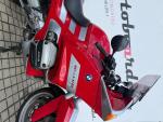 Klikněte pro detailní foto č. 2 - BMW R 1100 RS