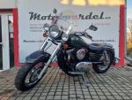 Klikněte pro detailní foto č. 2 - Kawasaki VN 1500 Classic