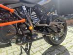 Klikněte pro detailní foto č. 11 - KTM 1290 Super Adventure S - TOP STAV + VÝBAVA