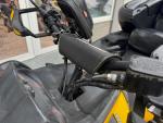 Klikněte pro detailní foto č. 10 - CAN-AM Outlander Max 1000 XT-P