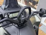 Klikněte pro detailní foto č. 7 - CAN-AM Outlander 1000R XMR model 2026 SKLADEM
