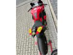 Klikněte pro detailní foto č. 5 - Ducati Panigale V4 Okruhovka, orig plasty atd...