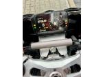 Klikněte pro detailní foto č. 6 - Ducati Panigale V4 Okruhovka, orig plasty atd...