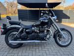 Klikněte pro detailní foto č. 1 - Triumph Speedmaster