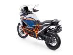 Klikněte pro detailní foto č. 5 - KTM 1390 Super Adventure R 2026 SKLADEM