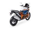 Klikněte pro detailní foto č. 6 - KTM 1390 Super Adventure R 2026 SKLADEM