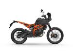 Klikněte pro detailní foto č. 6 - KTM 390 Adventure R 2026 skladem