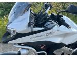 Klikněte pro detailní foto č. 2 - Honda VFR 800 X Crossrunner