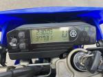 Klikněte pro detailní foto č. 9 - Yamaha WR 250 X