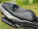 Klikněte pro detailní foto č. 9 - Yamaha X-Max 300     1820 km