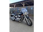 Klikněte pro detailní foto č. 7 - Suzuki VZ 800 Marauder