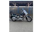 Klikněte pro detailní foto č. 8 - Suzuki VZ 800 Marauder