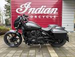 Detail nabídky - Indian Sport Scout RT - novinka 2026