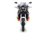 Klikněte pro detailní foto č. 14 - KTM 1390 SUper Adventure R 4 roky záruky