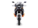 Klikněte pro detailní foto č. 6 - KTM 1390 SUper Adventure R 4 roky záruky