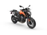 Klikněte pro detailní foto č. 10 - KTM 790 Duke L 35/70 kW 4 roky záruka
