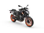 Klikněte pro detailní foto č. 11 - KTM 790 Duke L 35/70 kW 4 roky záruka
