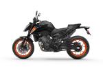Klikněte pro detailní foto č. 12 - KTM 790 Duke L 35/70 kW 4 roky záruka
