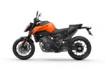 Klikněte pro detailní foto č. 7 - KTM 790 Duke L 35/70 kW 4 roky záruka