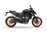 Klikněte pro detailní foto č. 9 - KTM 790 Duke L 35/70 kW 4 roky záruka