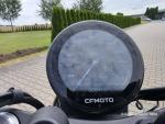Klikněte pro detailní foto č. 11 - CFMOTO 450 CL-C Bobber