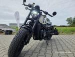 Klikněte pro detailní foto č. 4 - CFMOTO 450 CL-C Bobber