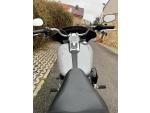 Klikněte pro detailní foto č. 9 - Harley-Davidson FLSB Softail Sport Glide