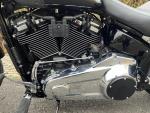 Klikněte pro detailní foto č. 13 - Harley-Davidson FLSB Softail Sport Glide