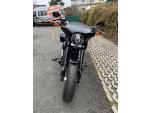 Klikněte pro detailní foto č. 7 - Harley-Davidson FLSB Softail Sport Glide