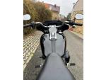 Klikněte pro detailní foto č. 9 - Harley-Davidson FLSB Softail Sport Glide