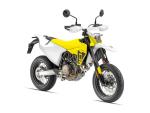 Klikněte pro detailní foto č. 2 - Husqvarna 701 Supermoto 2026