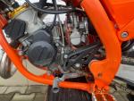 Klikněte pro detailní foto č. 4 - KTM 85 SX (19x16)