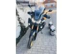 Klikněte pro detailní foto č. 7 - Honda CRF 1100 L Africa Twin Adventure Sports