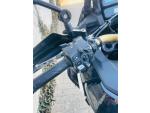 Klikněte pro detailní foto č. 11 - Honda CRF 1100 L Africa Twin Adventure Sports