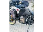 Klikněte pro detailní foto č. 13 - Honda CRF 1100 L Africa Twin Adventure Sports EERA