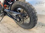 Klikněte pro detailní foto č. 6 - KTM 890 Adventure R