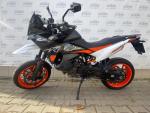 Klikněte pro detailní foto č. 2 - KTM 890 SMT