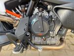 Klikněte pro detailní foto č. 5 - KTM 890 SMT