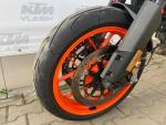 Klikněte pro detailní foto č. 6 - KTM 890 SMT