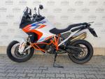 Klikněte pro detailní foto č. 2 - KTM 1290 Super Adventure R + TECH PACK